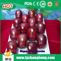 2014 China Red Delicious Äpfel / Tianshui Huaniu Äpfel